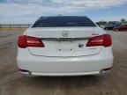 2016 Acura Rlx Tech for Sale in Wichita, KS - Hail