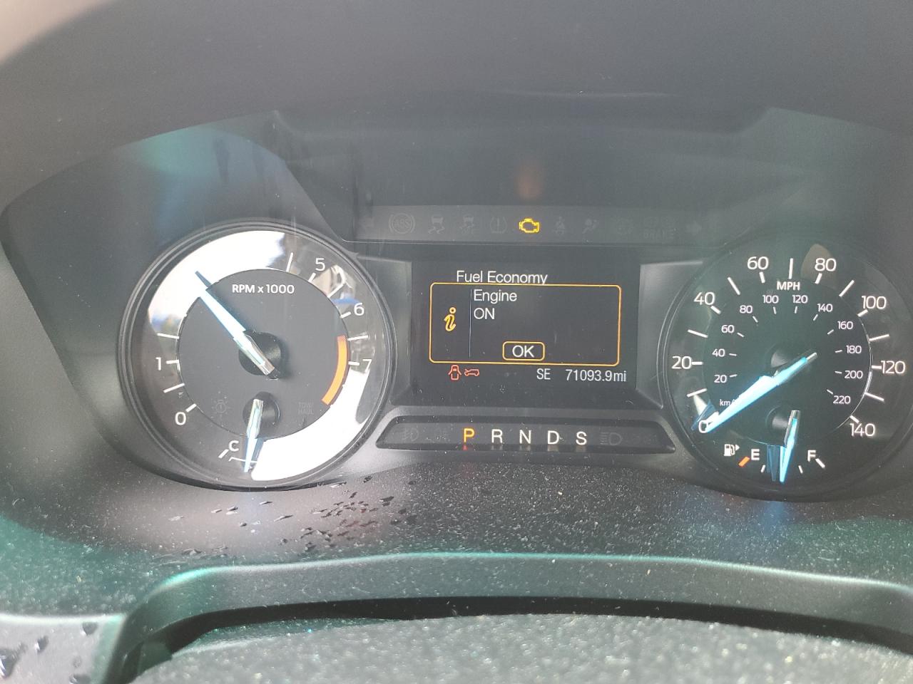 2016 Ford Explorer Xlt VIN: 1FM5K8D8XGGA63361 Lot: 64302264