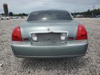 2006 Lincoln Town Car Signature Limited на продаже в Montgomery, AL - Minor Dent/Scratches