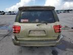 2003 Toyota Sequoia Sr5 for Sale in Greenwell Springs, LA - Normal Wear