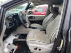 2021 Chrysler Pacifica Hybrid Limited للبيع في Glassboro، NJ - All Over