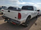 Phoenix, AZ에서 판매 중인 2004 Ford F250 Super Duty - Minor Dent/Scratches