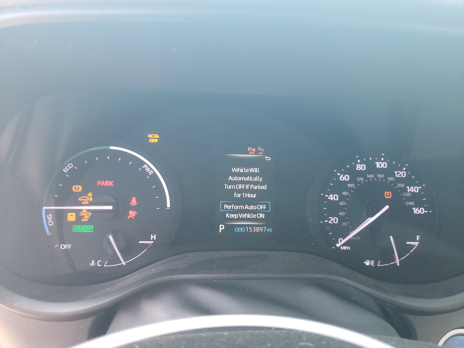 5TDJRKEC2NS090944 2022 Toyota Sienna Xle