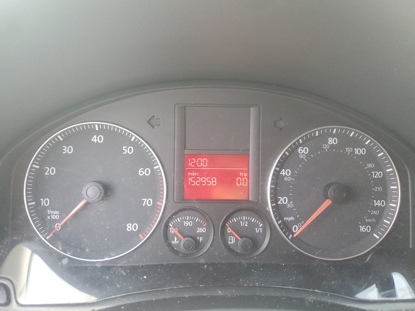 3VWRZ71K49M141764 2009 Volkswagen Jetta Se