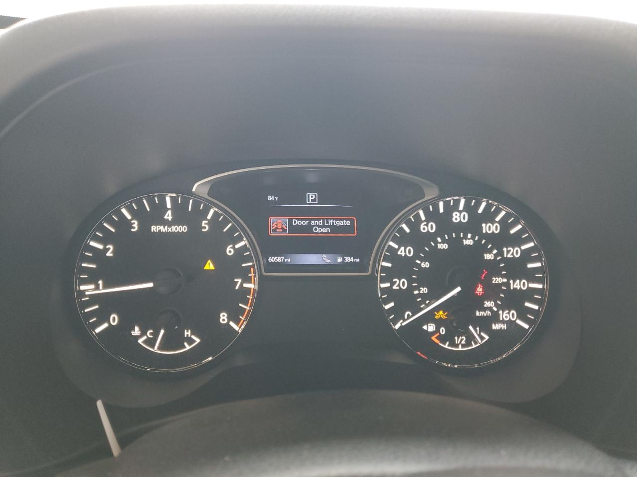 2019 Nissan Pathfinder S VIN: 5N1DR2MN9KC591189 Lot: 64472054