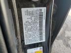 2022 Honda Civic Sport en Venta en Albuquerque, NM - Hail