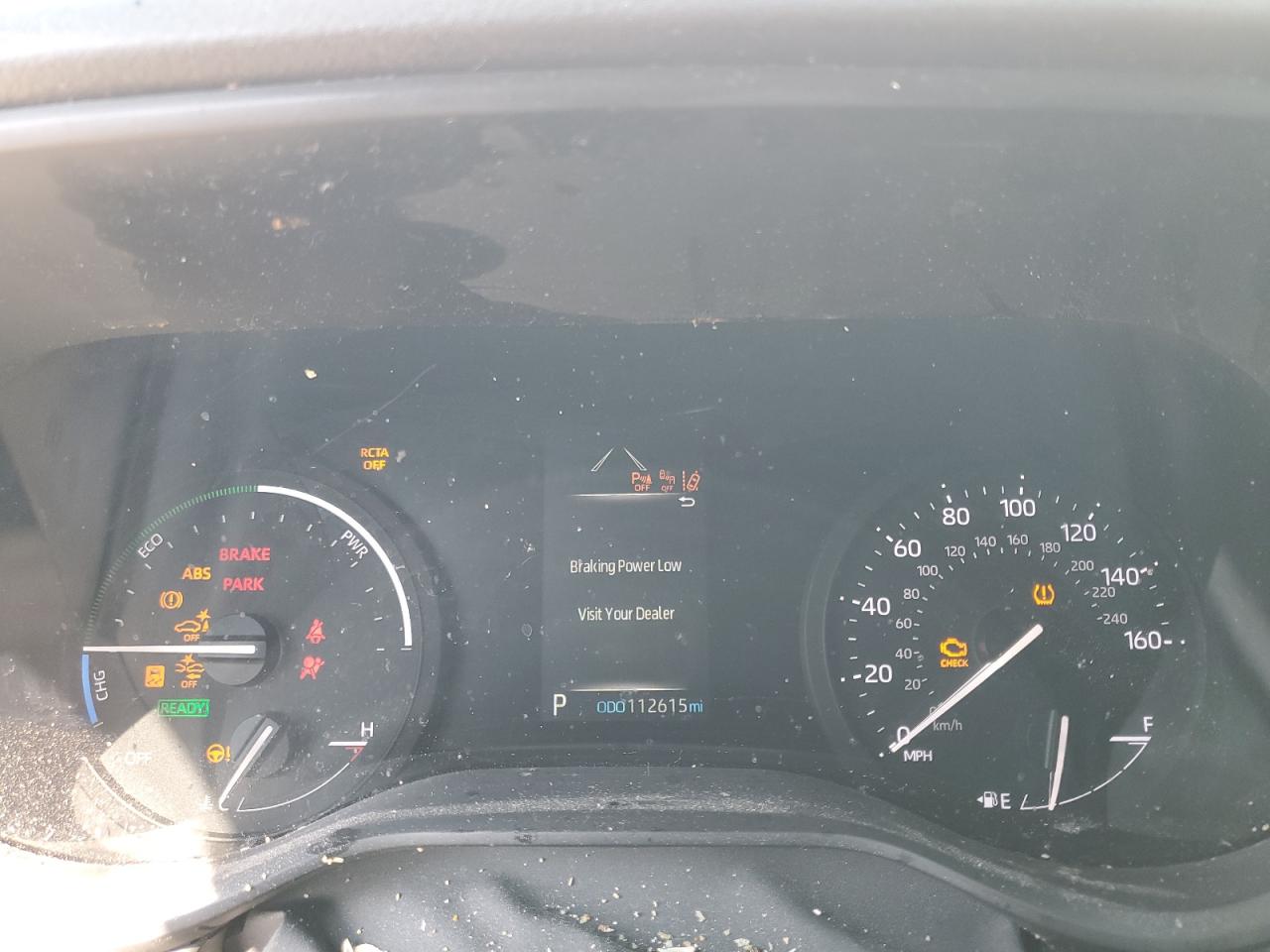 2021 Toyota Sienna Xle VIN: 5TDYSKFC3MS023298 Lot: 63094204