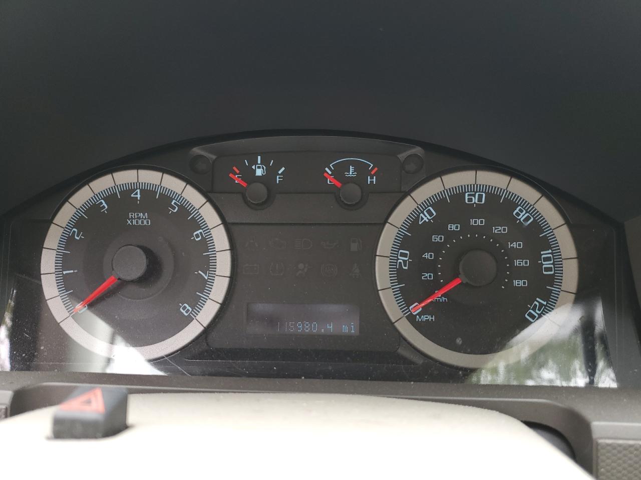 2010 Ford Escape Xlt VIN: 1FMCU0D78AKB06819 Lot: 64911444