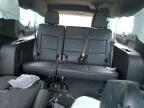 2022 Chevrolet Suburban K1500 Lt de vânzare în Lexington, KY - All Over