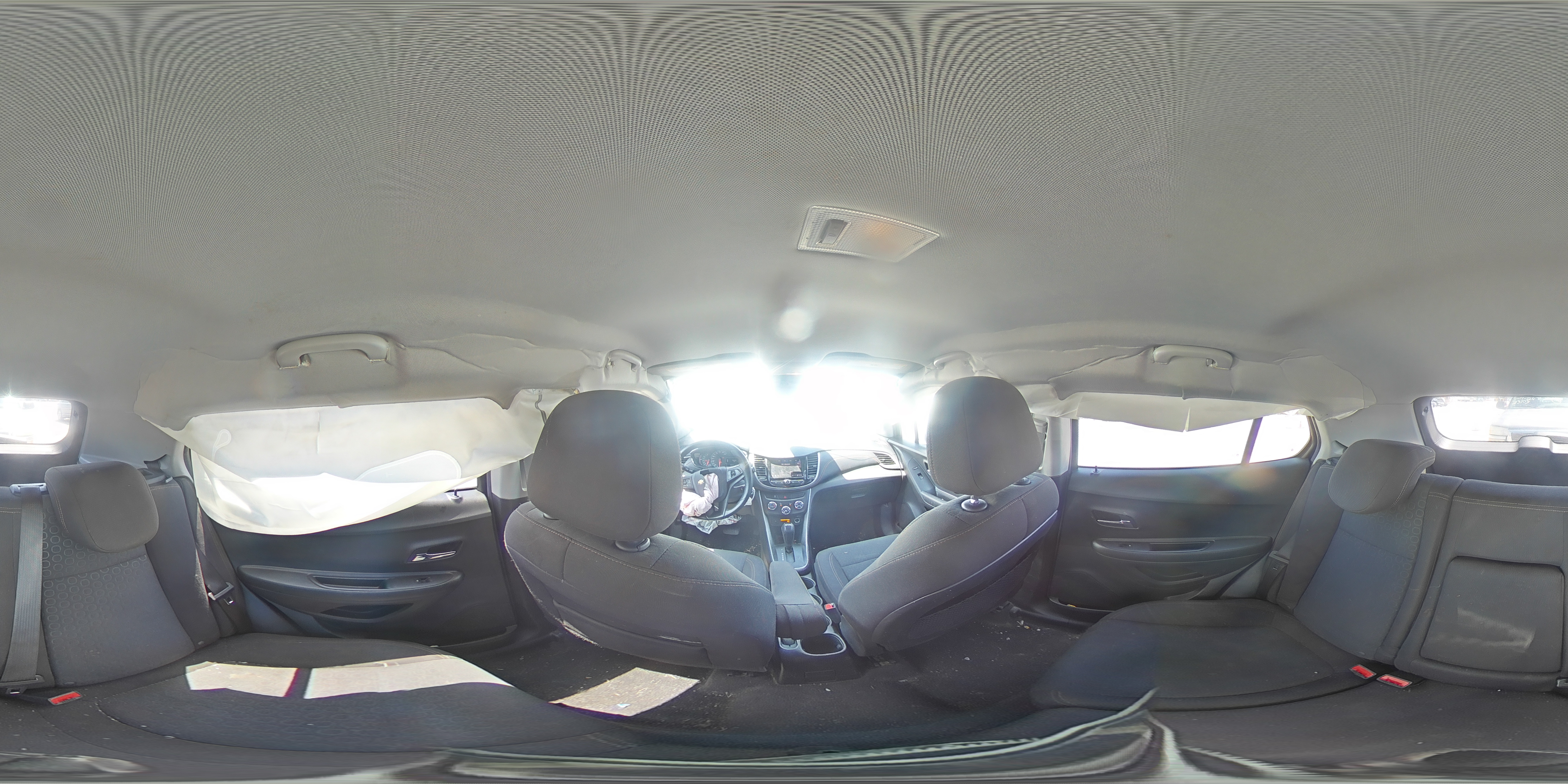 2021 Chevrolet Trax Ls VIN: KL7CJKSB5MB323116 Lot: 60961394