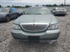 2006 Lincoln Town Car Signature Limited на продаже в Montgomery, AL - Minor Dent/Scratches