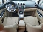 2008 Saturn Vue Xr zu verkaufen in Fredericksburg, VA - Rear End