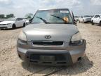 2011 Kia Soul + للبيع في Kansas City، KS - Side