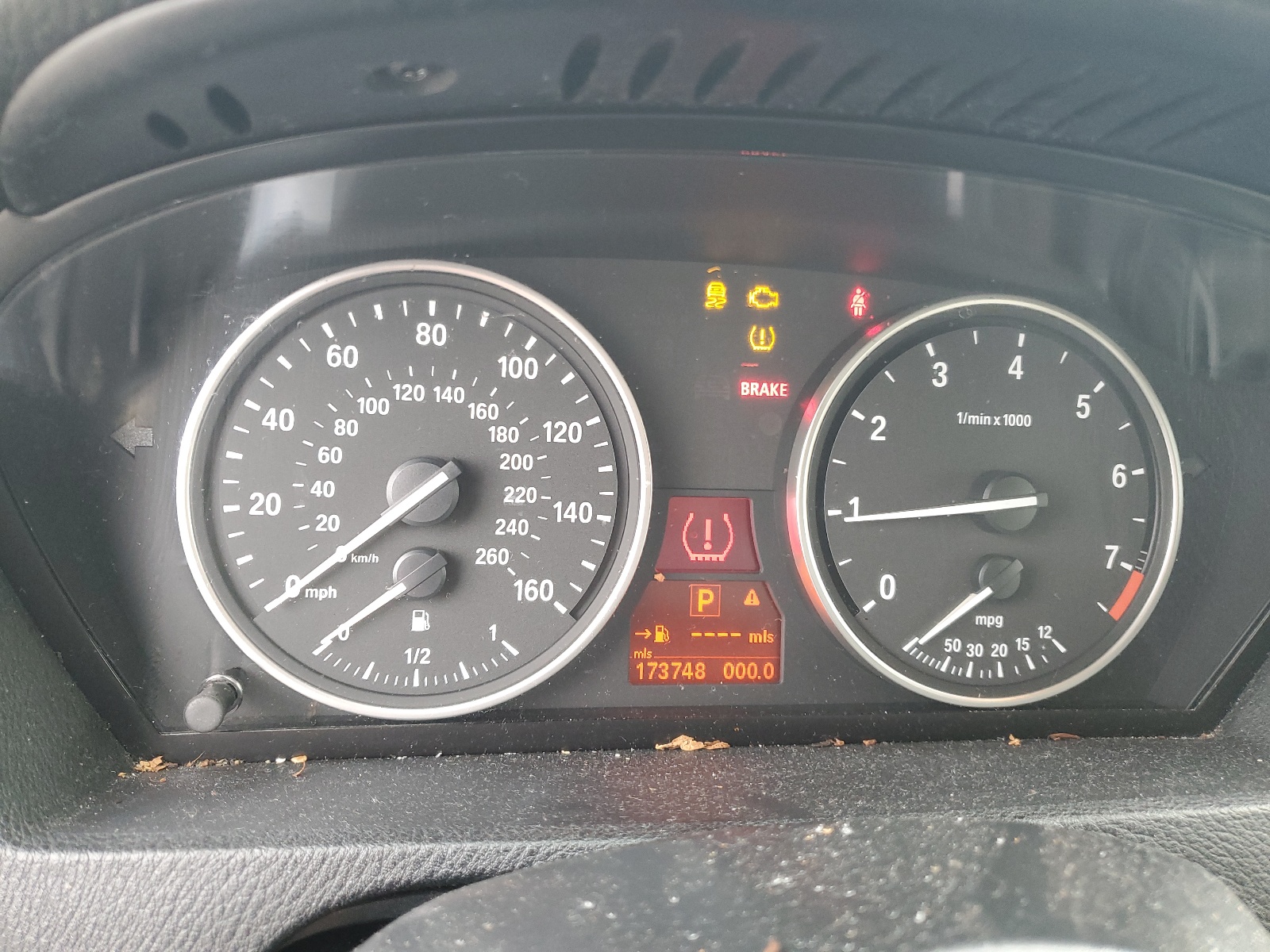 5UXZV4C58BL403800 2011 BMW X5 xDrive35I