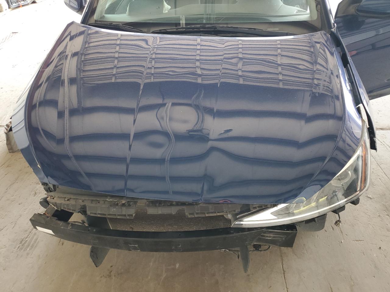 5NPD84LF4KH476338 2019 Hyundai Elantra Sel