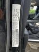 2013 Dodge Durango Crew na sprzedaż w Windsor, NJ - Normal Wear
