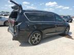 2021 Chrysler Pacifica Pinnacle zu verkaufen in San Antonio, TX - All Over