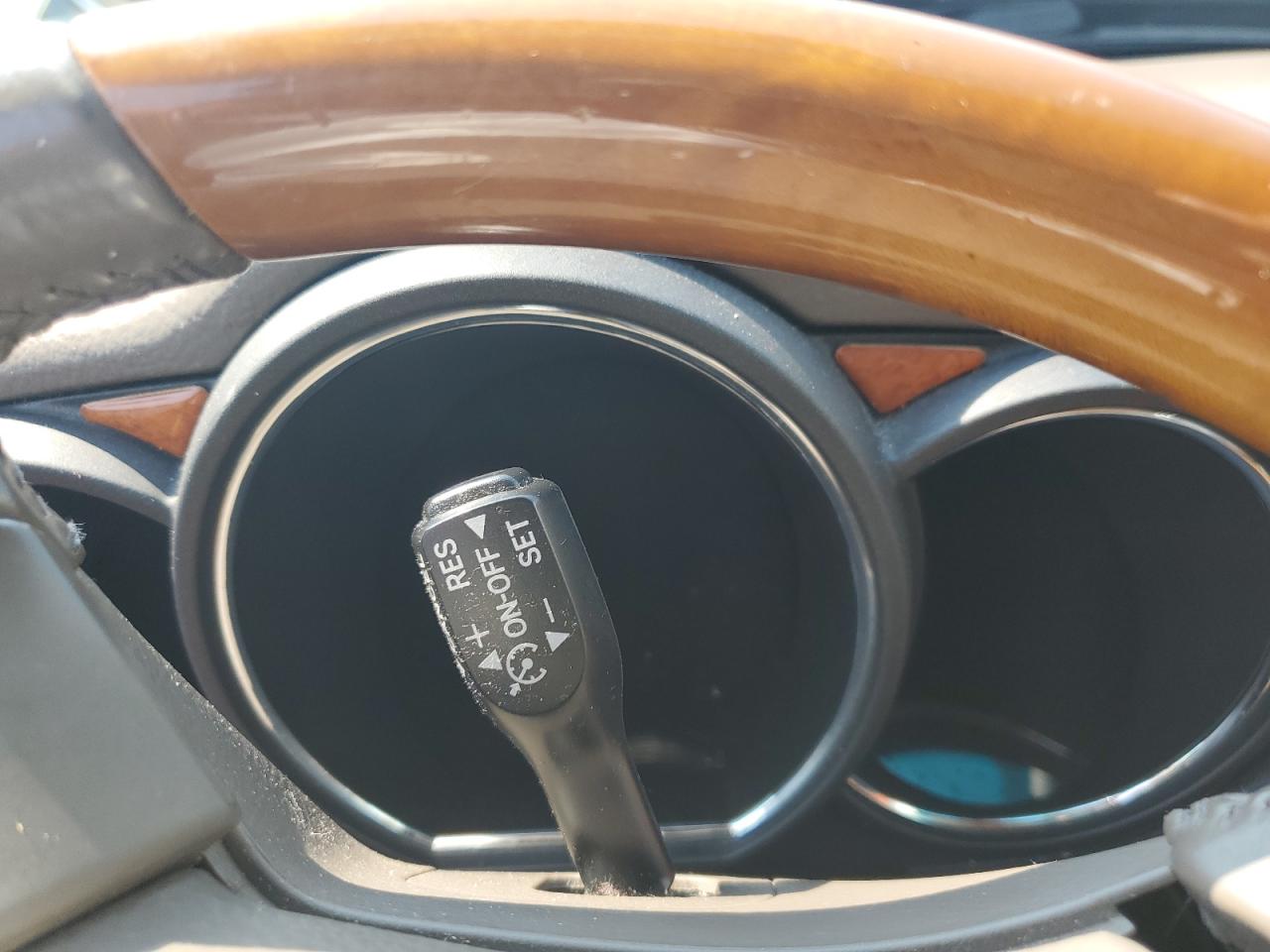 2004 Lexus Rx 330 VIN: 2T2HA31U44C037627 Lot: 63027084