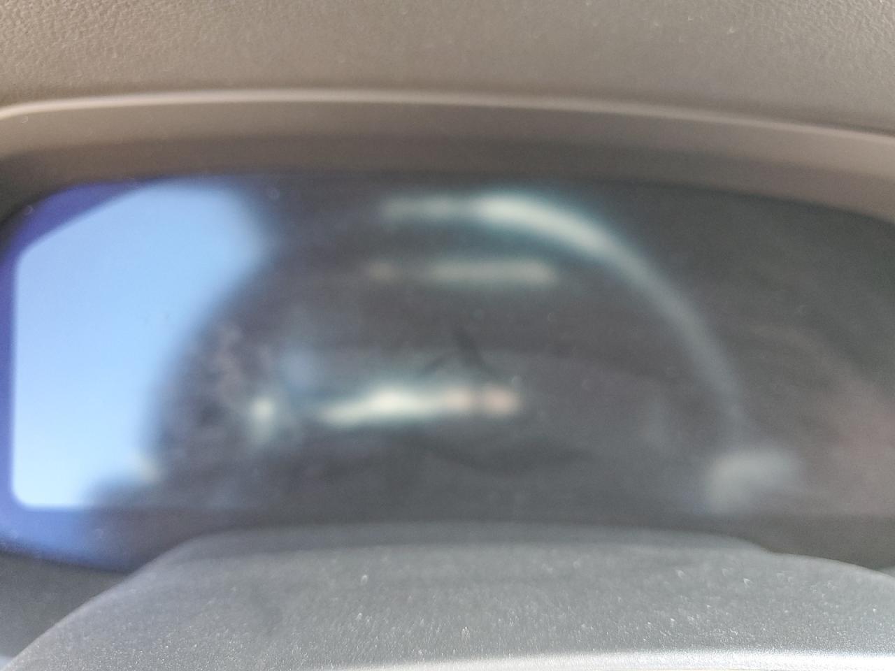 2023 BMW X5 xDrive40I VIN: 5UXCR6C00P9R65687 Lot: 63669544