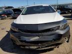 2016 Chevrolet Malibu Ls   for Sale in Pennsburg, PA - Front End