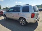 2010 Honda Pilot Ex იყიდება Lebanon-ში, TN - Minor Dent/Scratches