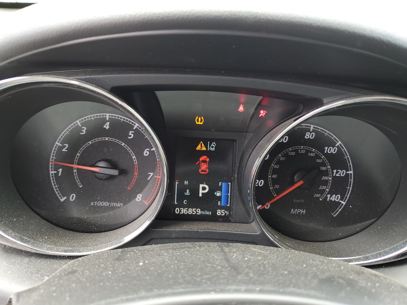 JA4APUAUXMU004140 2021 Mitsubishi Outlander Sport Es