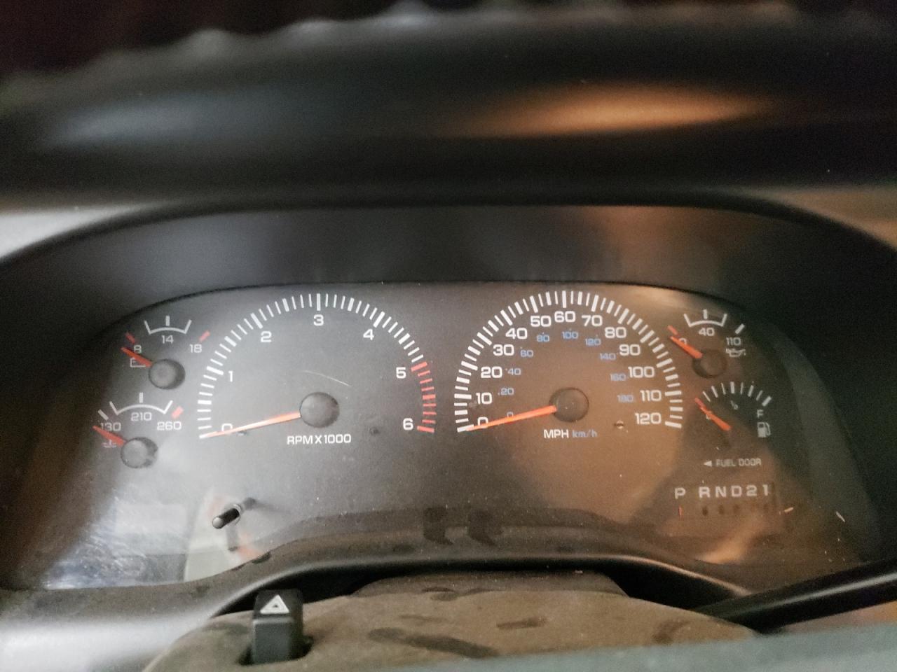 1999 Dodge Ram 2500 VIN: 3B7KF26Z6XM512569 Lot: 61606484