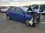 2014 Hyundai Accent Gls იყიდება Glassboro-ში, NJ - Front End