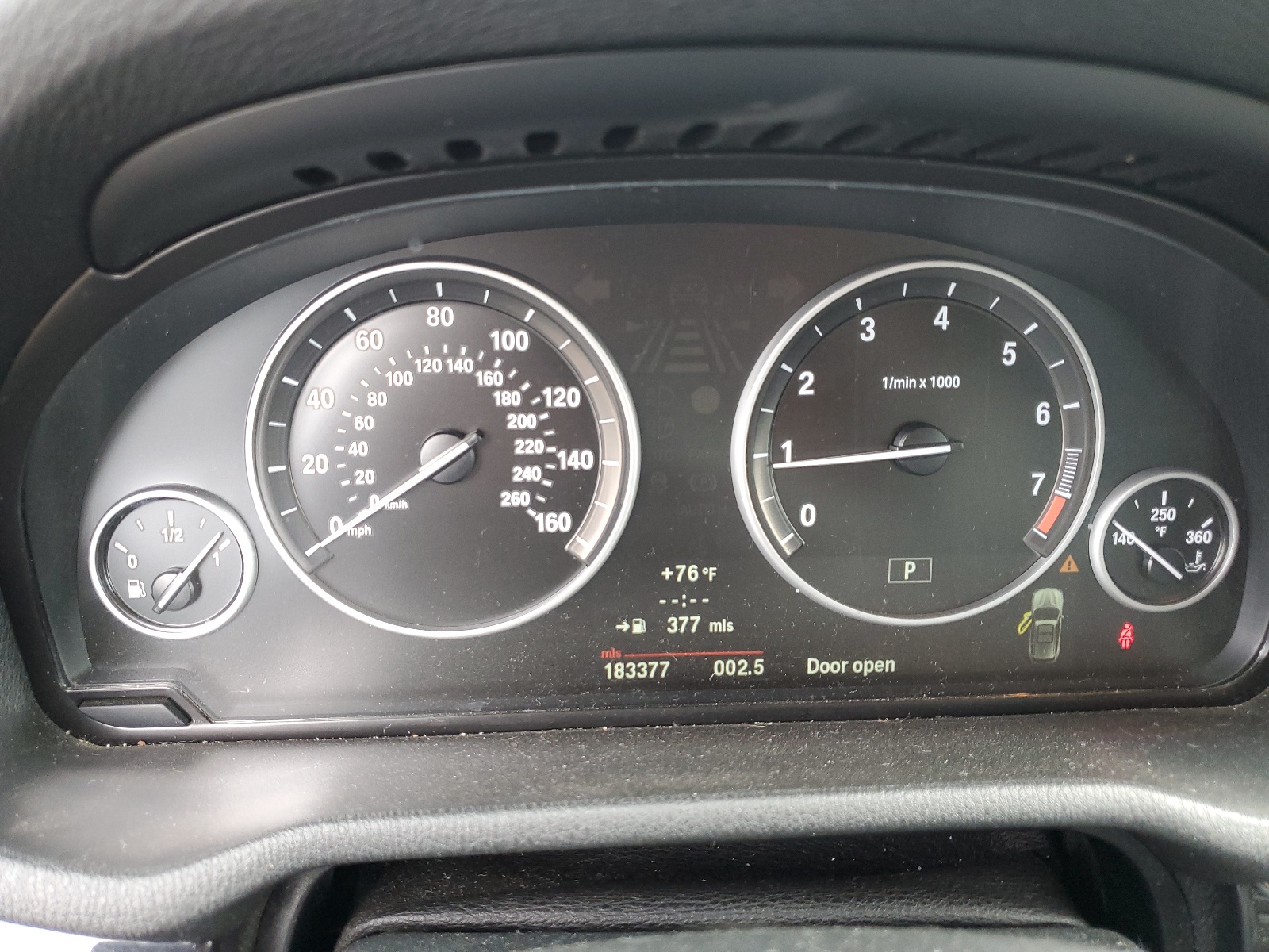 5UXWX5C57CL723629 2012 BMW X3 xDrive28I