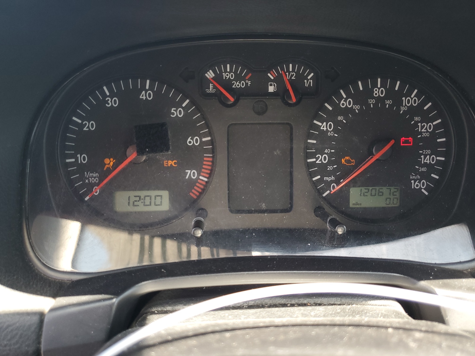 WVWSG61J02W053814 2002 Volkswagen Jetta Gls