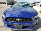2016 Ford Mustang  for Sale in Littleton, CO - Hail