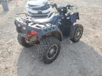 2013 POLARIS SPORTSMAN 850 XP-EPS for sale at Copart WI - APPLETON