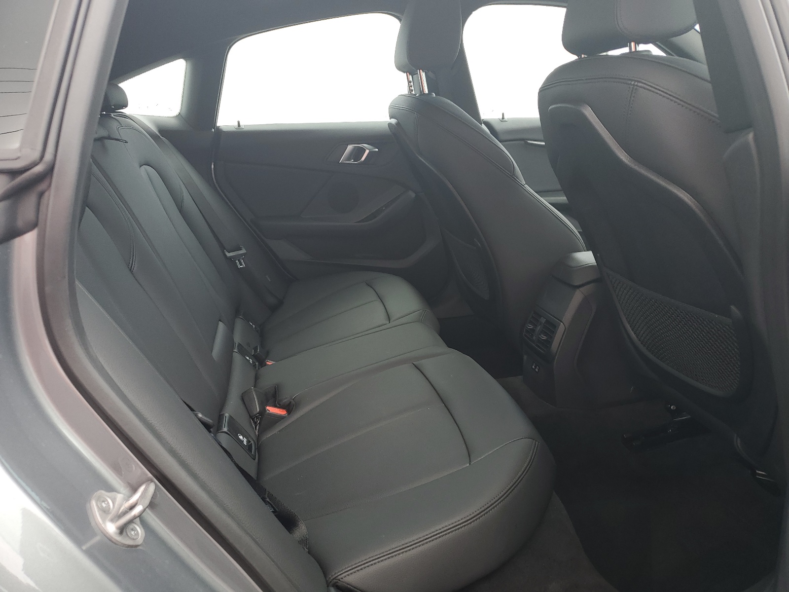 WBA53AK08R7N18679 2024 BMW 228I