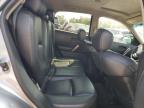 2005 Infiniti Fx35  for Sale in Baltimore, MD - Side