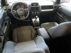 2014 Jeep Compass Sport for Sale in Ebensburg, PA - Normal Wear
