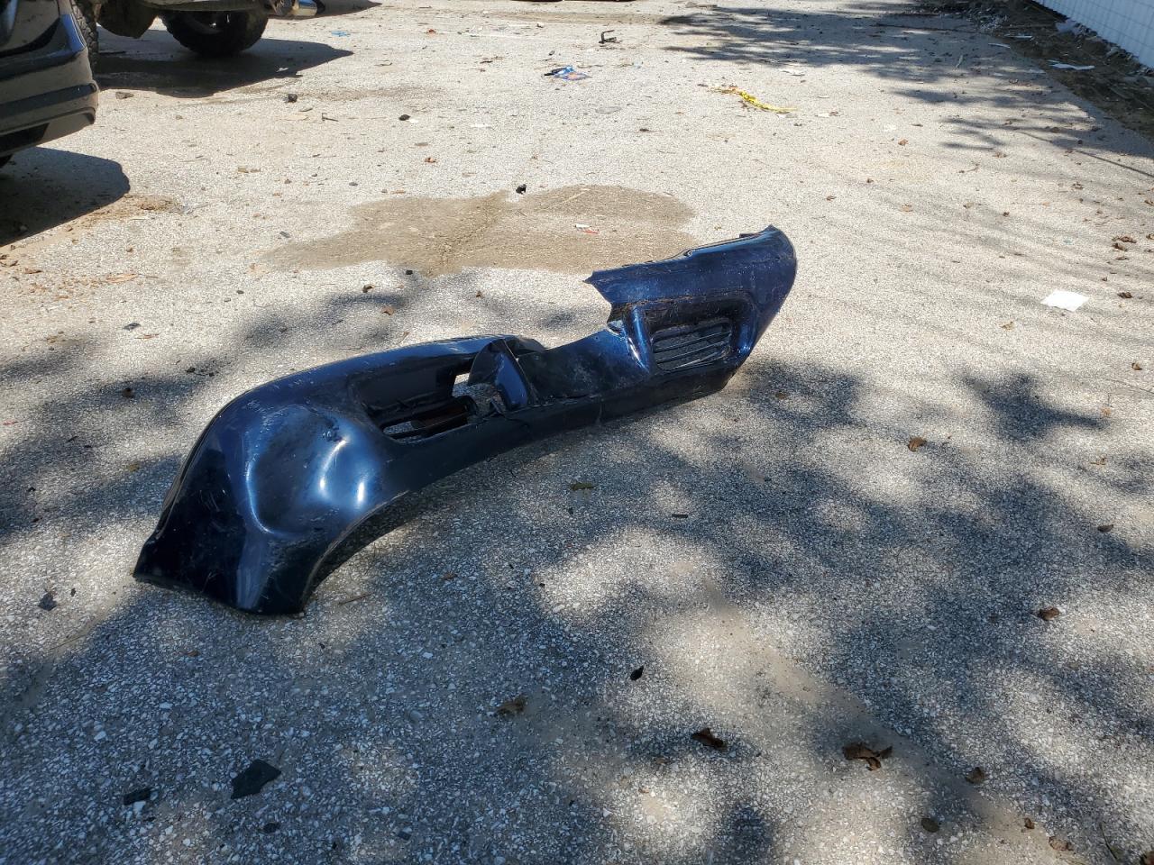 2002 GMC Sonoma VIN: 1GTCS145628160715 Lot: 62142774