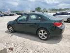 2014 Chevrolet Cruze Lt en Venta en Kansas City, KS - Normal Wear