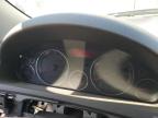 2008 Saturn Outlook Xr for Sale in Wichita, KS - All Over