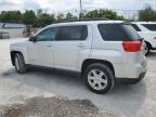 2012 Gmc Terrain Sle продається в Walton, KY - Front End