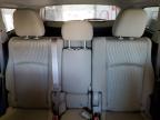 2014 Dodge Journey Se en Venta en Abilene, TX - Front End