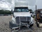 2014 Freightliner Cascadia 125  na sprzedaż w Montgomery, AL - Front End