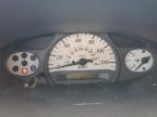 2000 Toyota Echo  продається в Wilmer, TX - All Over