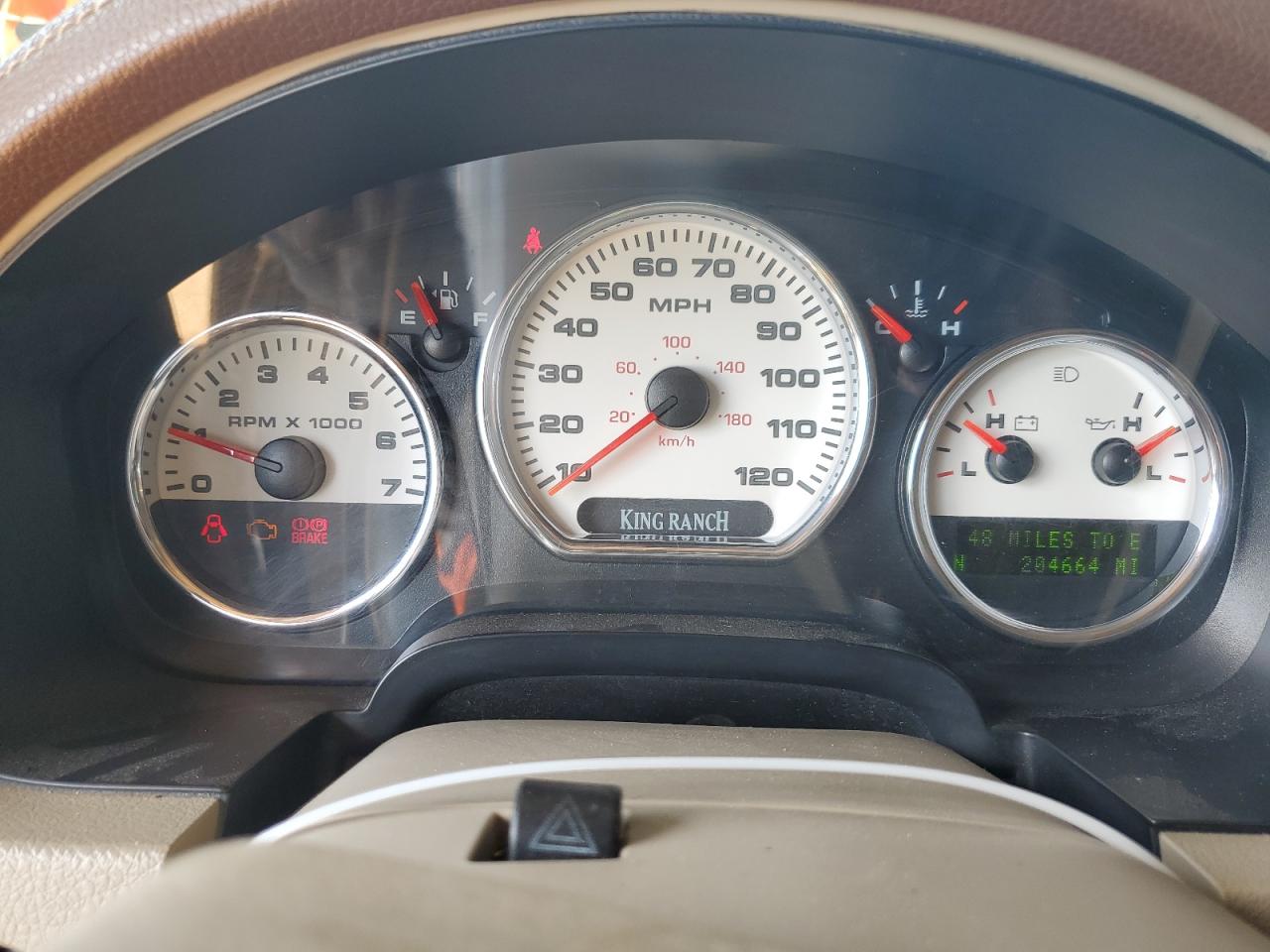 2005 Ford F150 Supercrew VIN: 1FTPW14595KC88265 Lot: 65401524