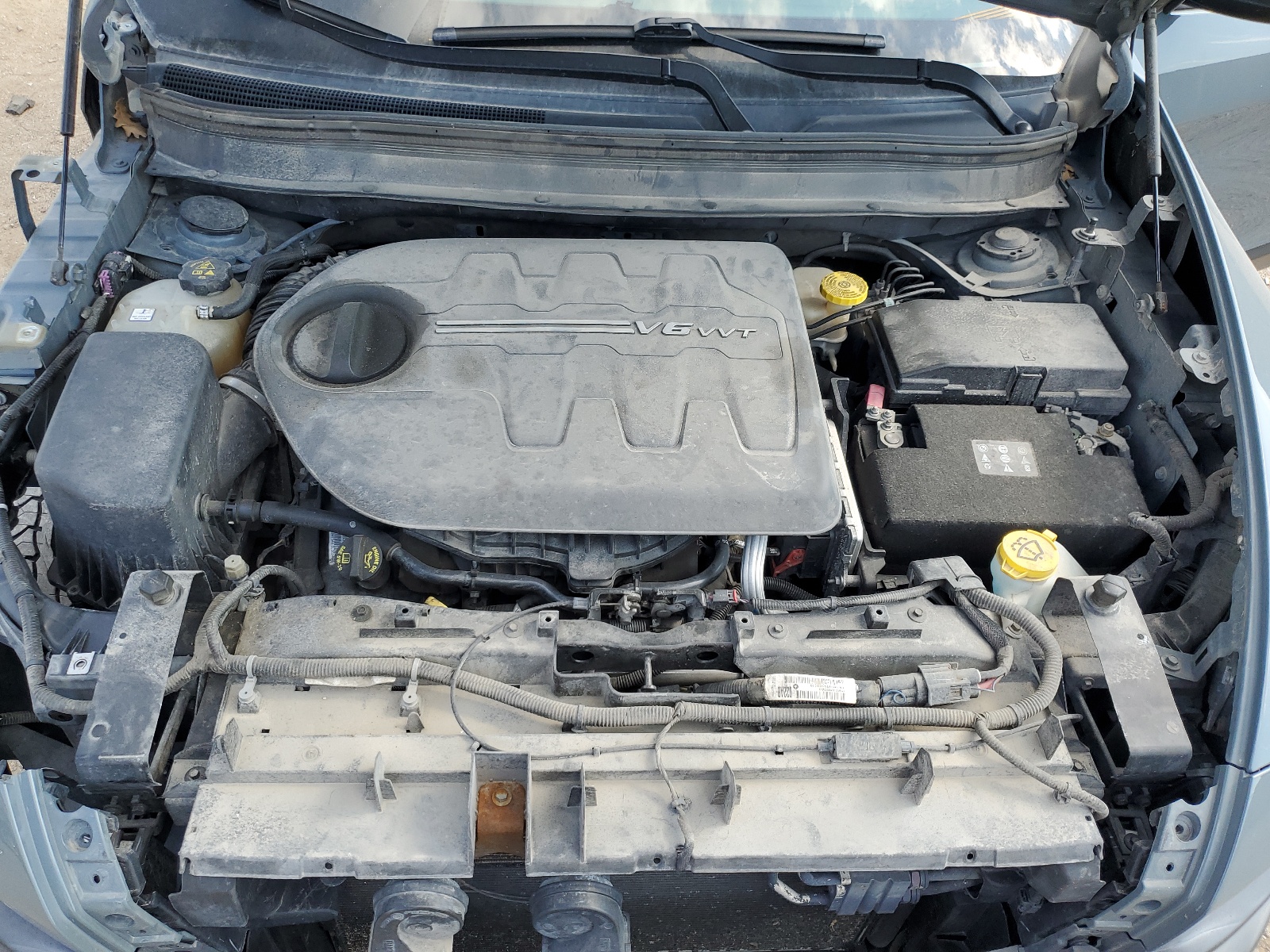 1C4PJMBS6FW520663 2015 Jeep Cherokee Trailhawk