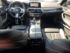 2020 Bmw 530E  for Sale in Sun Valley, CA - All Over