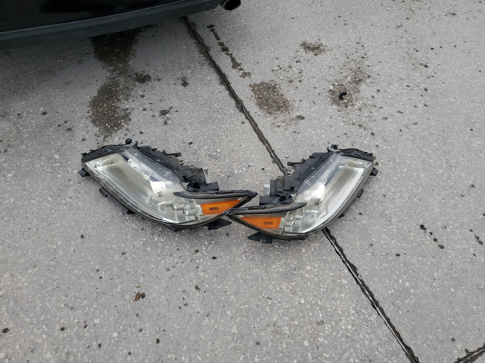 JTHBK1GG0E2116675 2014 Lexus Es 350