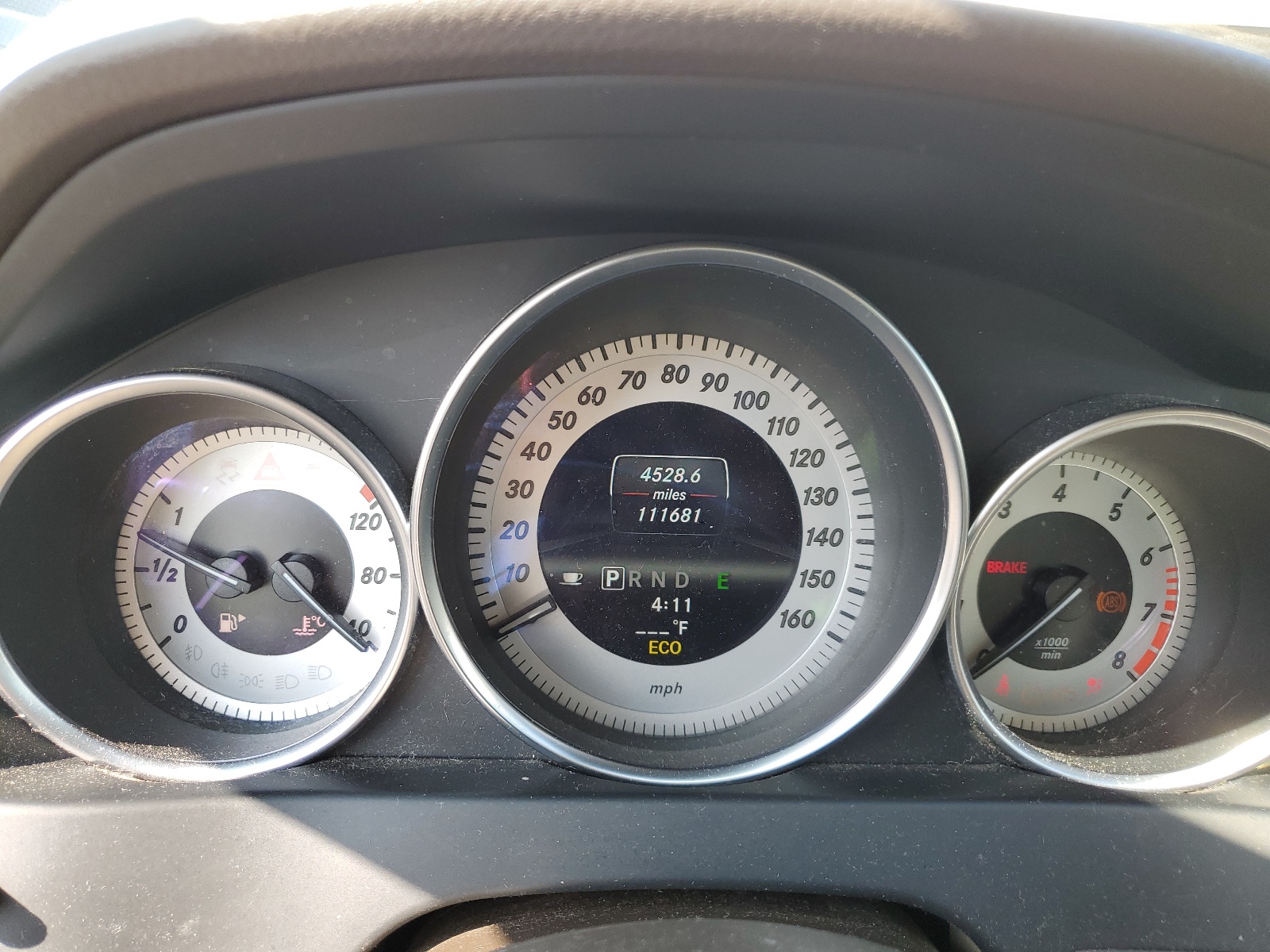 WDDGF8AB8DA822059 2013 Mercedes-Benz C 300 4Matic