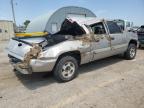 2006 Chevrolet Silverado C1500 на продаже в Wichita, KS - Rollover