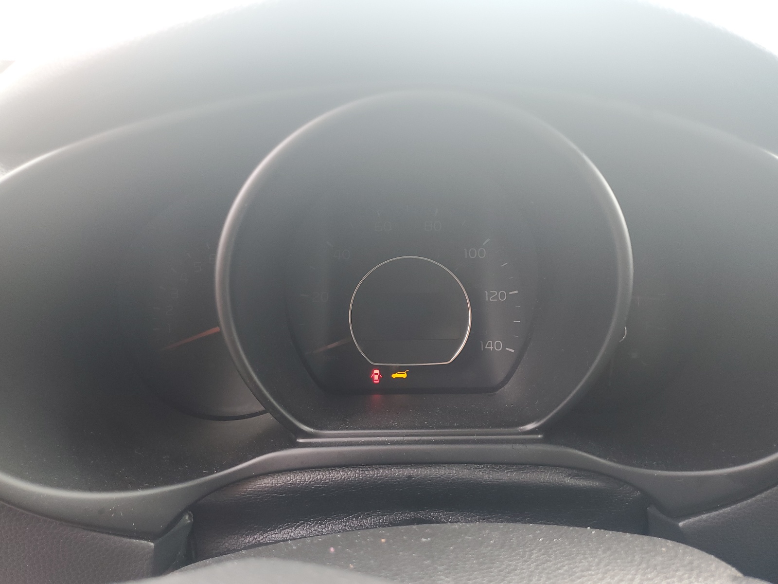 KNDJN2A20J7593403 2018 Kia Soul