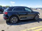 Pennsburg, PA에서 판매 중인 2022 Audi Q5 Premium 45 - Front End